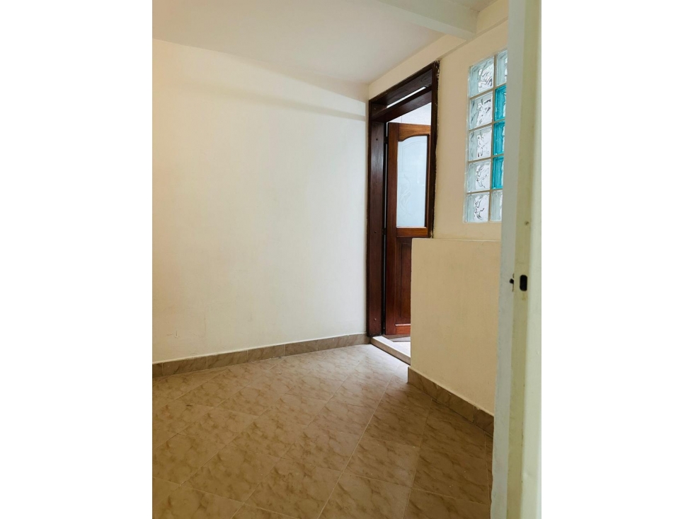 Apartamento en venta en Calasanz, Medellín · foto 8 de 19