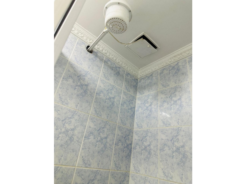 Apartamento en venta en Calasanz, Medellín · foto 9 de 19