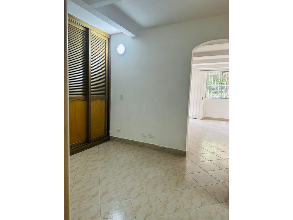 Apartamento en venta en Calasanz, Medellín · foto 10 de 19