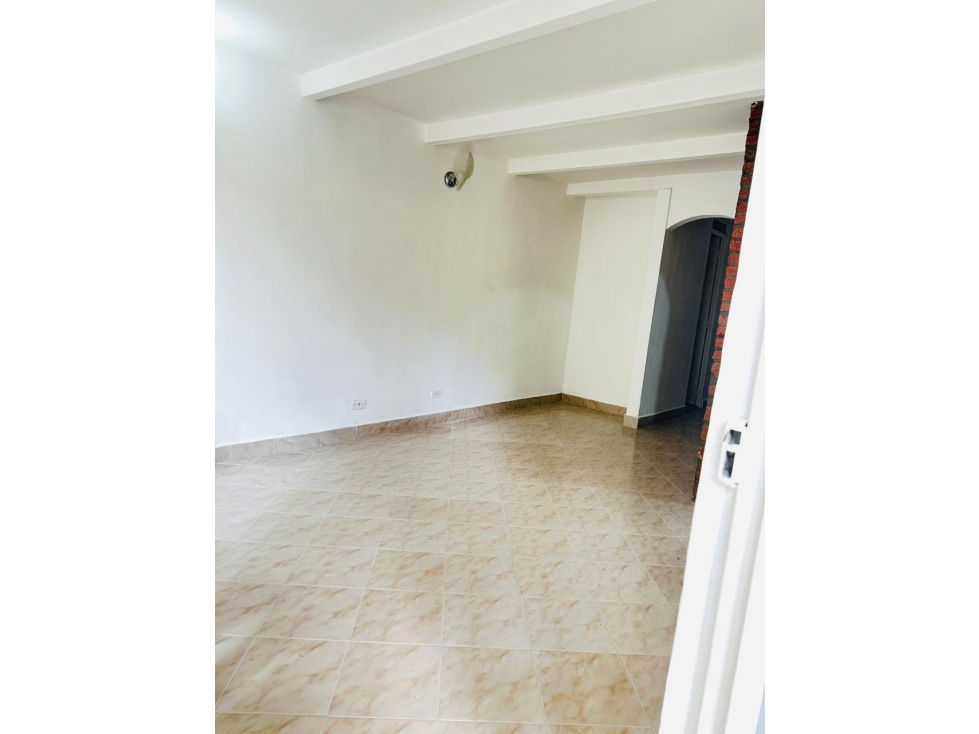 Apartamento en venta en Calasanz, Medellín · foto 11 de 19