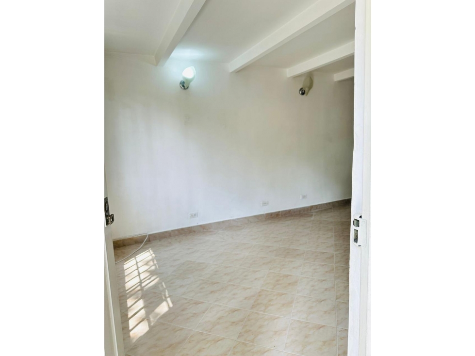 Apartamento en venta en Calasanz, Medellín · foto 12 de 19