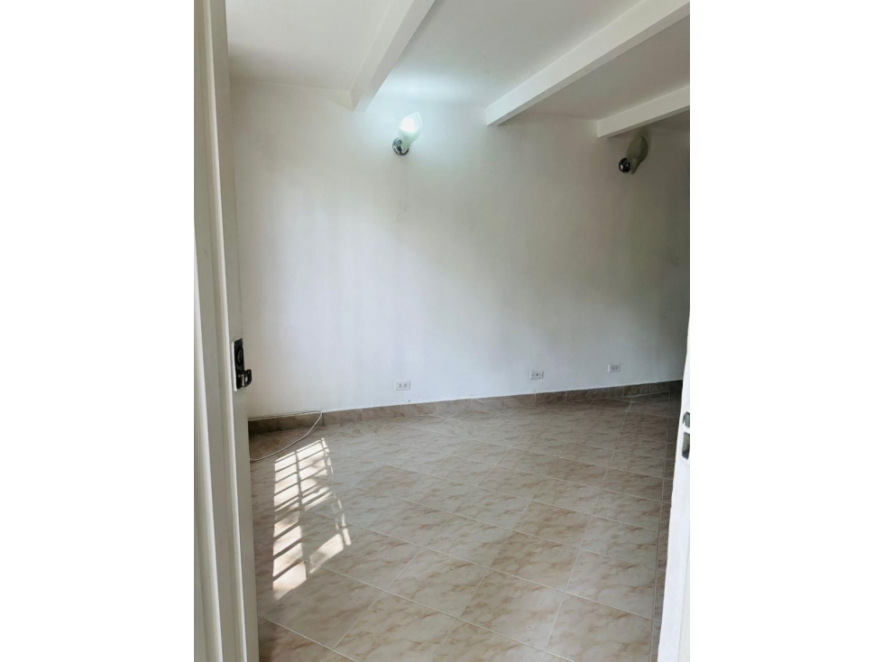 Apartamento en venta en Calasanz, Medellín · foto 13 de 19