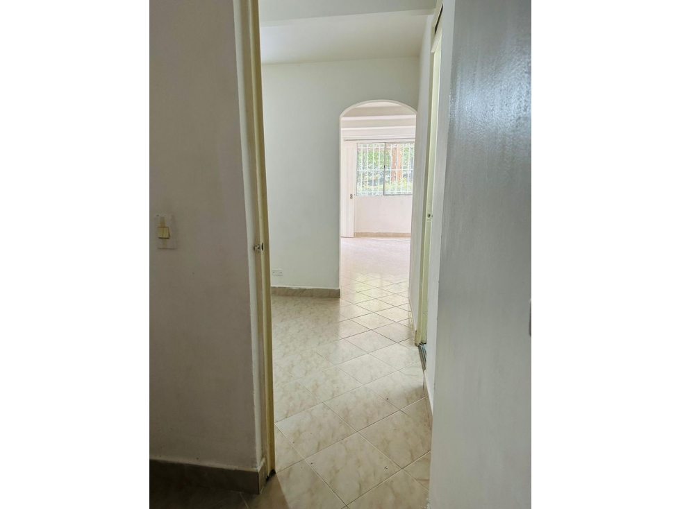 Apartamento en venta en Calasanz, Medellín · foto 14 de 19