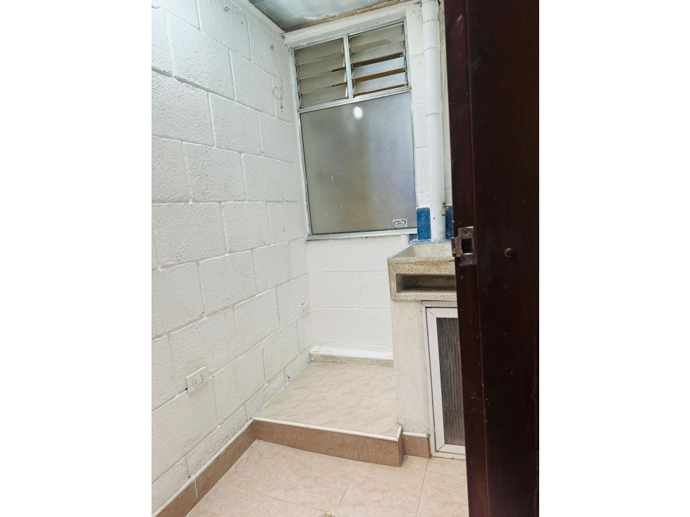 Apartamento en venta en Calasanz, Medellín · foto 15 de 19