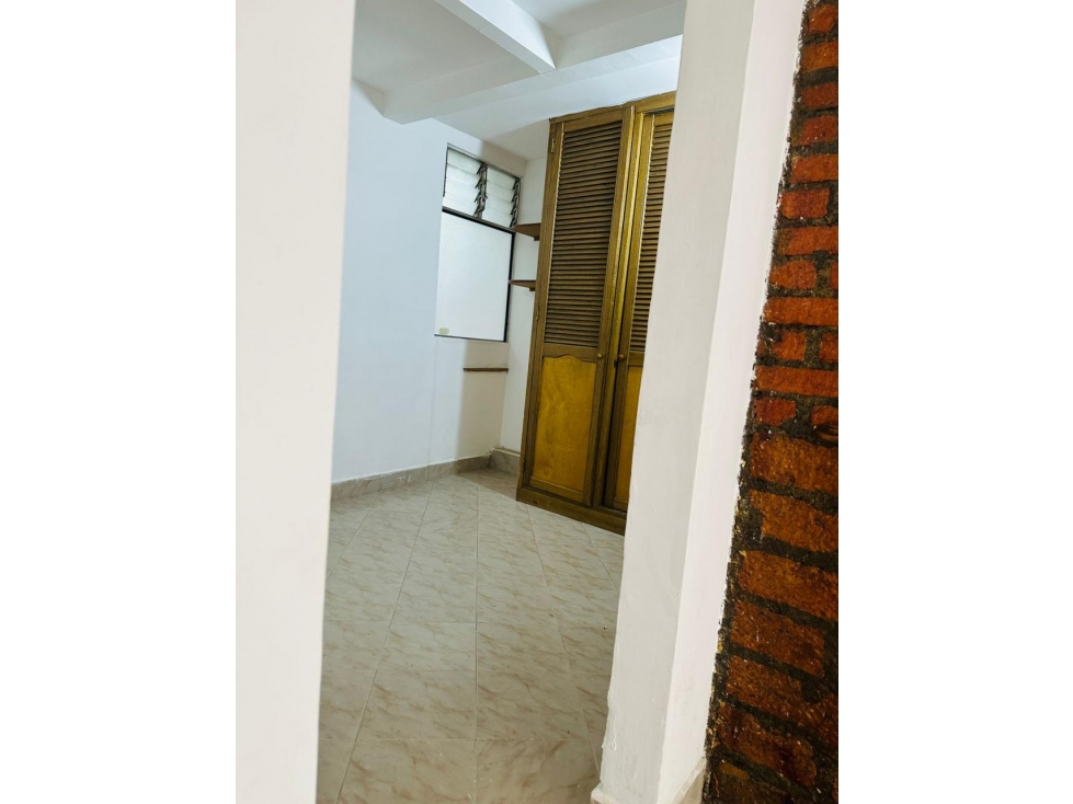 Apartamento en venta en Calasanz, Medellín · foto 16 de 19