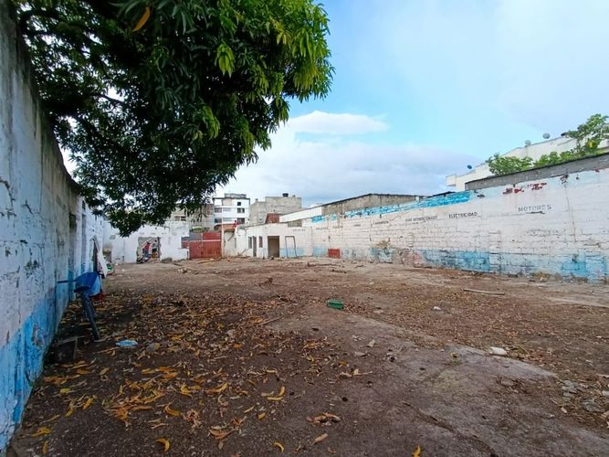 Lote en venta en Centro, Montería, 542 m² · foto 3 de 12