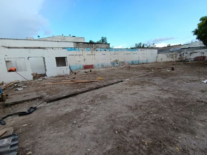Lote en venta en Centro, Montería, 542 m² · foto 4 de 12