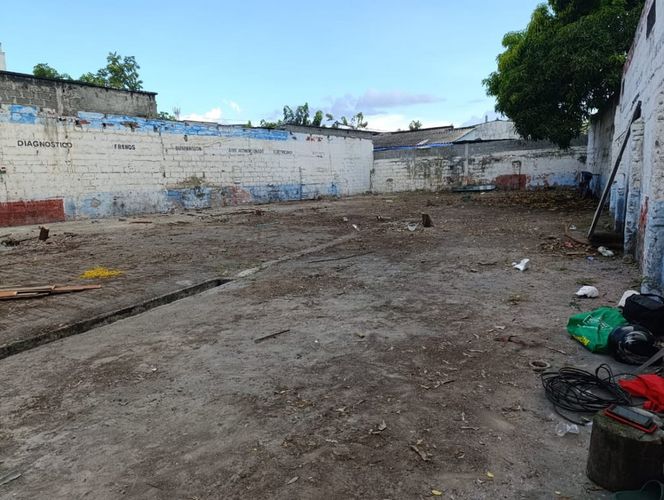 Lote en venta en Centro, Montería, 542 m² · foto 10 de 12