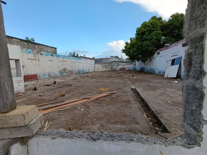 Lote en venta en Centro, Montería, 542 m² · foto 11 de 12