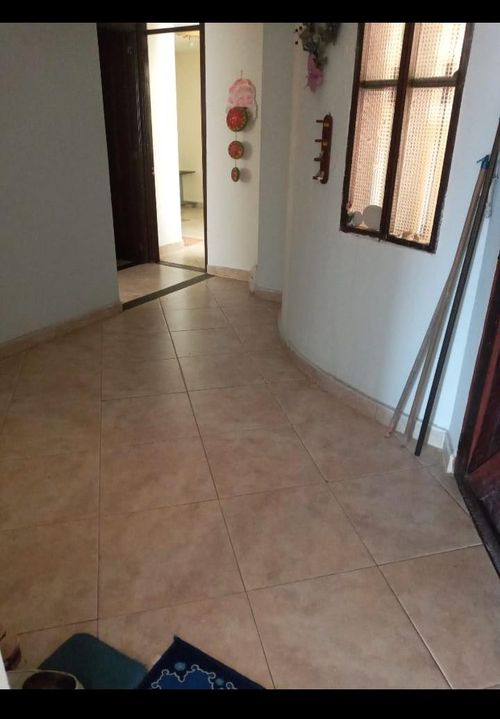 Apartamento de 3 alcobas en venta en Rionegro, 85 m² · foto 2 de 6