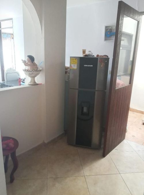 Apartamento de 3 alcobas en venta en Rionegro, 85 m² · foto 5 de 6