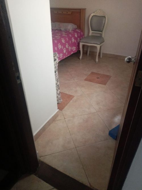 Apartamento de 3 alcobas en venta en Rionegro, 85 m² · foto 6 de 6