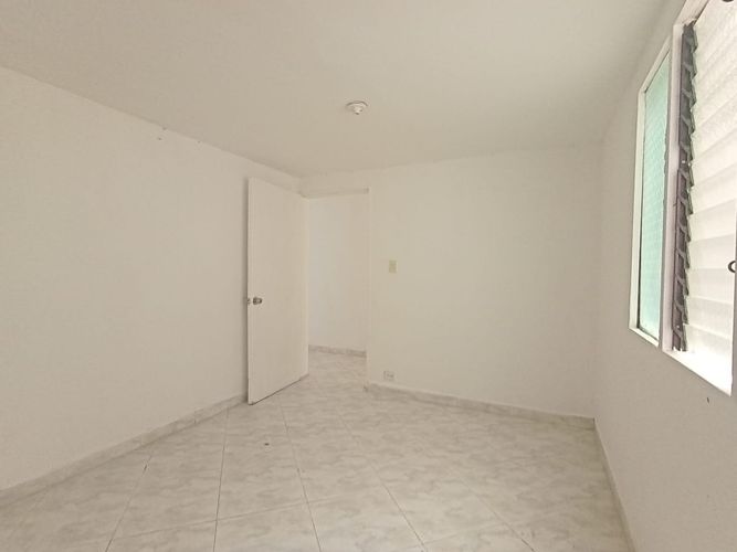 Oficina en arriendo en Laureles, Medellín, 230 m² · foto 6 de 16
