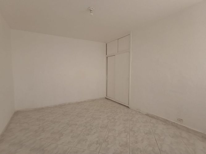 Oficina en arriendo en Laureles, Medellín, 230 m² · foto 8 de 16