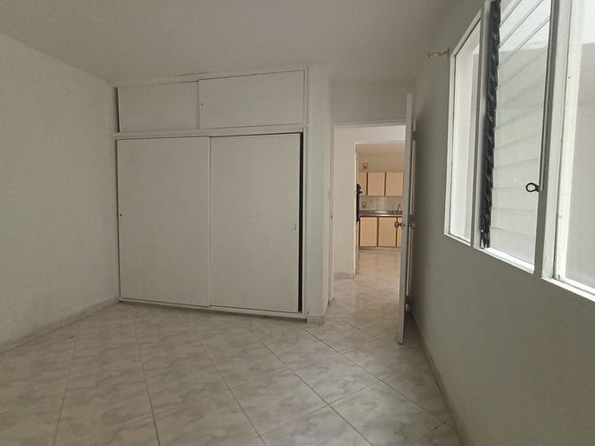 Oficina en arriendo en Laureles, Medellín, 230 m² · foto 9 de 16