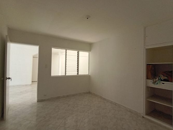 Oficina en arriendo en Laureles, Medellín, 230 m² · foto 7 de 16