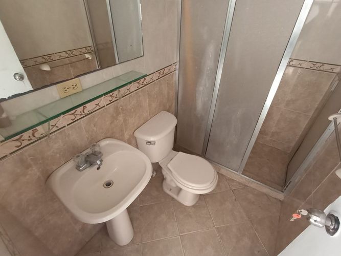 Oficina en arriendo en Laureles, Medellín, 230 m² · foto 10 de 16