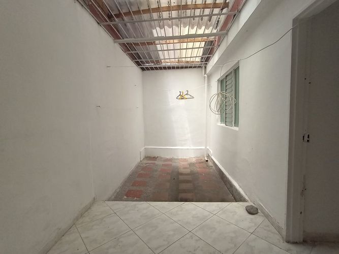 Oficina en arriendo en Laureles, Medellín, 230 m² · foto 11 de 16