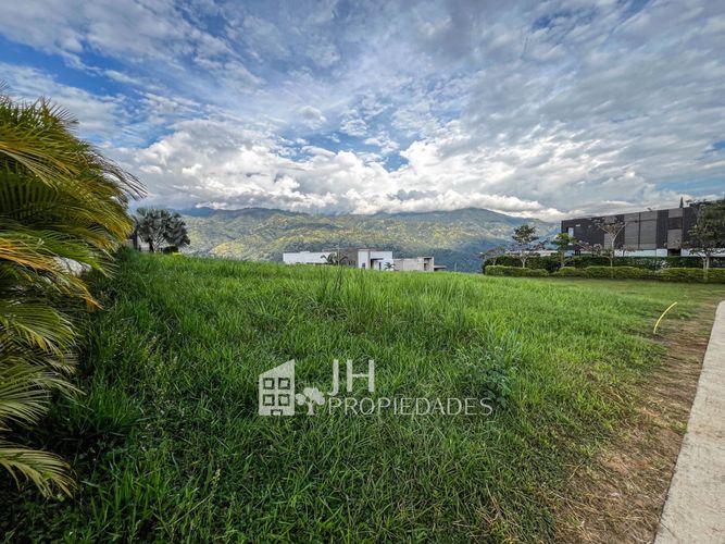 Lote en venta en Ruitoque, Floridablanca, 658 m² · foto 3 de 8