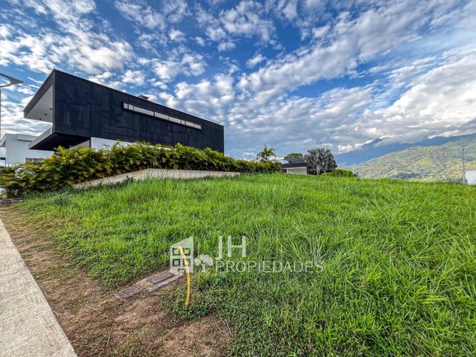 Lote en venta en Ruitoque, Floridablanca, 658 m² · foto 6 de 8