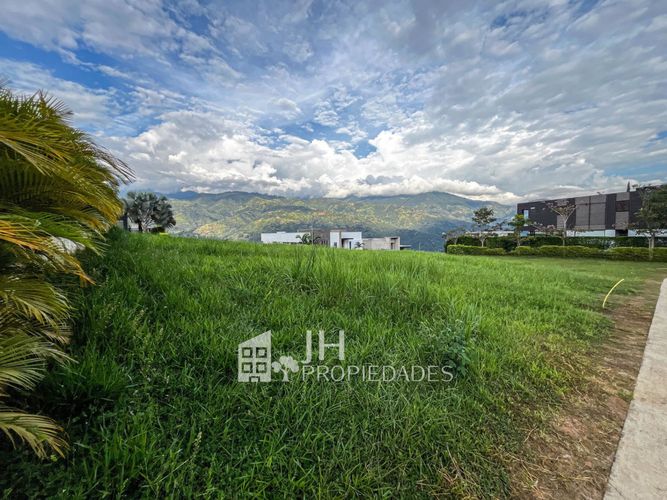 Lote en venta en Ruitoque, Floridablanca, 658 m² · foto 7 de 8