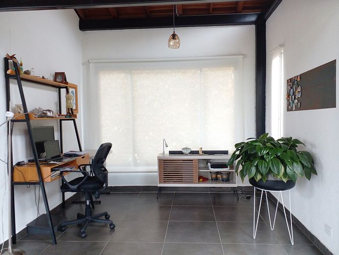 Casa de 3 alcobas en venta en Loma Del Chocho, Envigado, 200 m² · foto 10 de 20