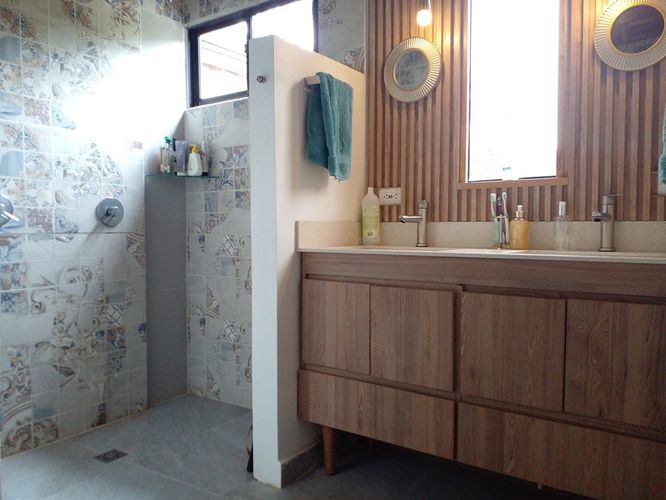 Casa de 3 alcobas en venta en Loma Del Chocho, Envigado, 200 m² · foto 19 de 20