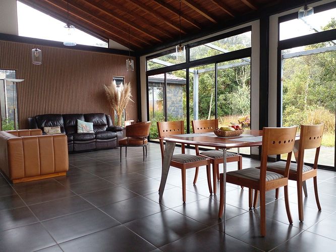 Casa de 3 alcobas en venta en Loma Del Chocho, Envigado, 200 m² · foto 5 de 20