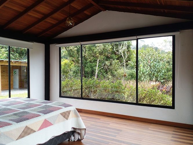 Casa de 3 alcobas en venta en Loma Del Chocho, Envigado, 200 m² · foto 15 de 20