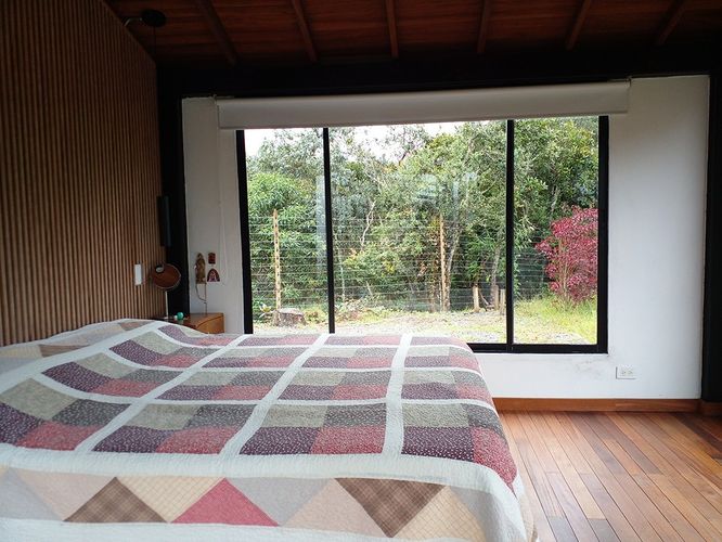 Casa de 3 alcobas en venta en Loma Del Chocho, Envigado, 200 m² · foto 17 de 20