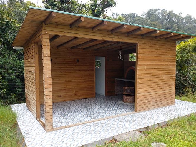 Casa de 3 alcobas en venta en Loma Del Chocho, Envigado, 200 m² · foto 18 de 20