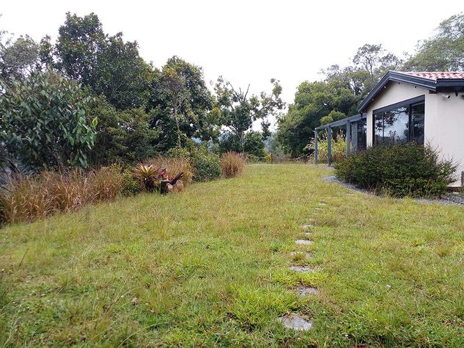 Casa de 3 alcobas en venta en Loma Del Chocho, Envigado, 200 m² · foto 20 de 20