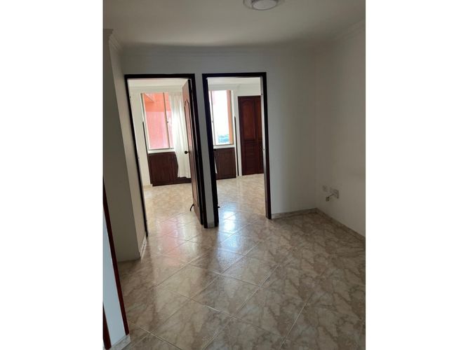 Apartamento de 3 alcobas en venta en Nuevo Sotomayor, Bucaramanga, 96 m² · foto 4 de 15