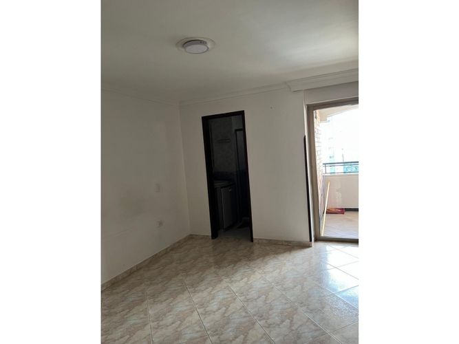 Apartamento de 3 alcobas en venta en Nuevo Sotomayor, Bucaramanga, 96 m² · foto 5 de 15