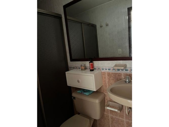 Apartamento de 3 alcobas en venta en Nuevo Sotomayor, Bucaramanga, 96 m² · foto 9 de 15