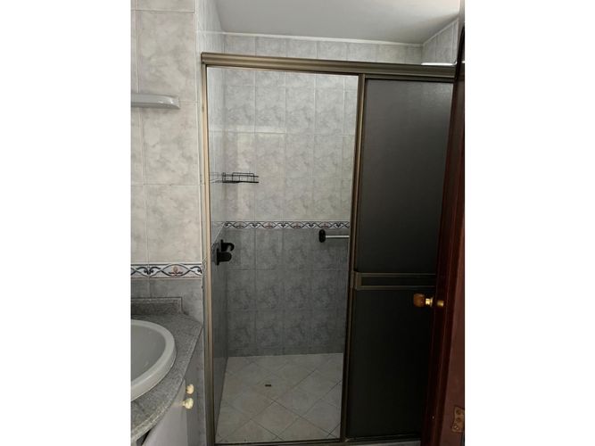 Apartamento de 3 alcobas en venta en Nuevo Sotomayor, Bucaramanga, 96 m² · foto 10 de 15
