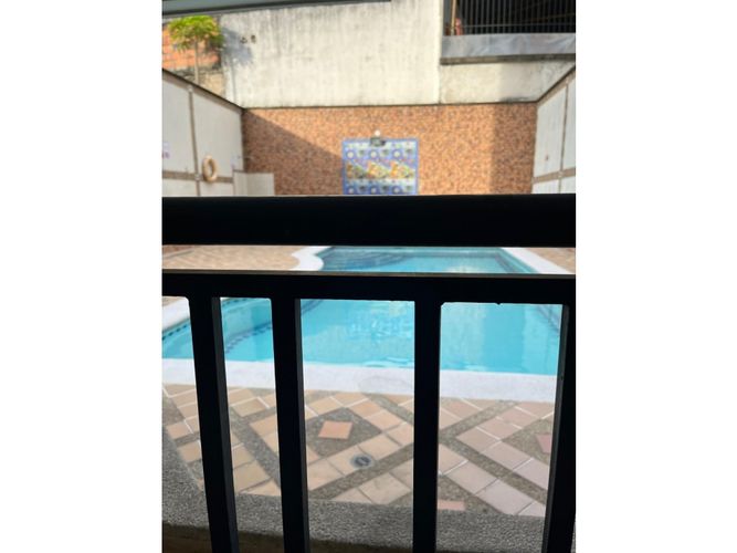 Apartamento de 3 alcobas en venta en Nuevo Sotomayor, Bucaramanga, 96 m² · foto 14 de 15