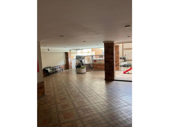 Apartamento de 3 alcobas en venta en Nuevo Sotomayor, Bucaramanga, 96 m² · foto 15 de 15