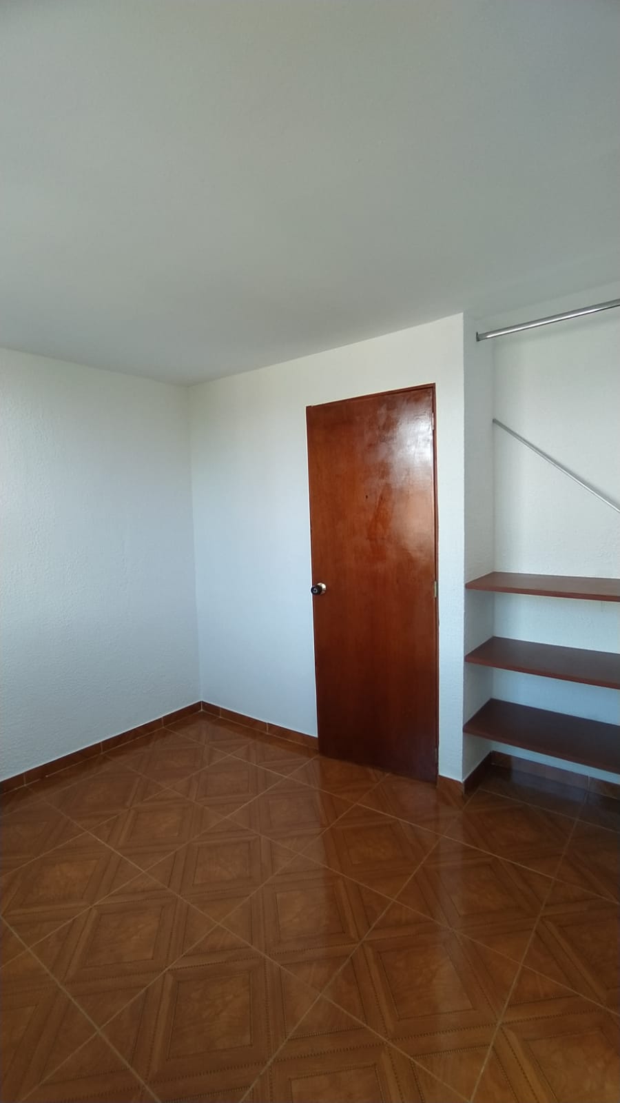Casa en venta en Ub. serrezuelita, Funza 3