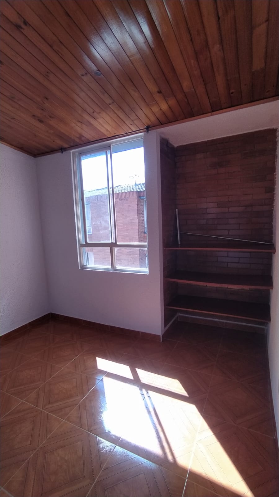 Casa en venta en Ub. serrezuelita, Funza 4