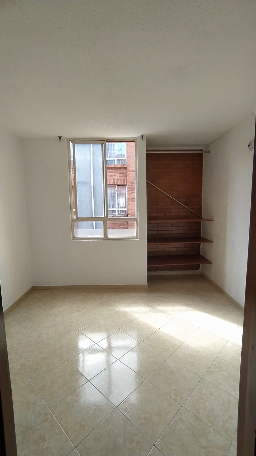 Casa en venta en Ub. serrezuelita, Funza 5