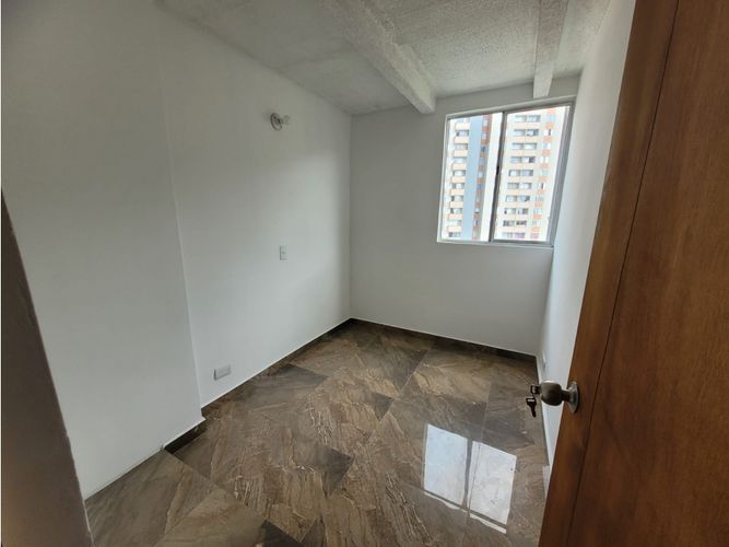 Apartamento en venta en Robledo, Medellín · foto 13 de 18