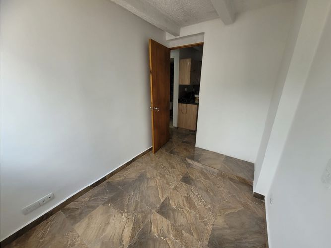 Apartamento en venta en Robledo, Medellín · foto 14 de 18