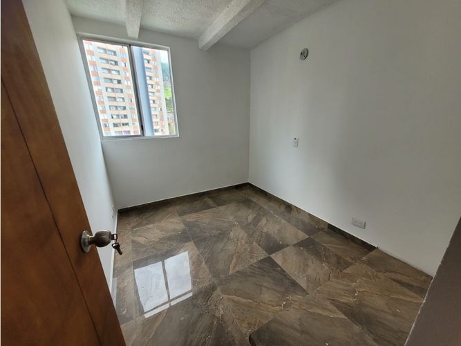 Apartamento en venta en Robledo, Medellín · foto 15 de 18