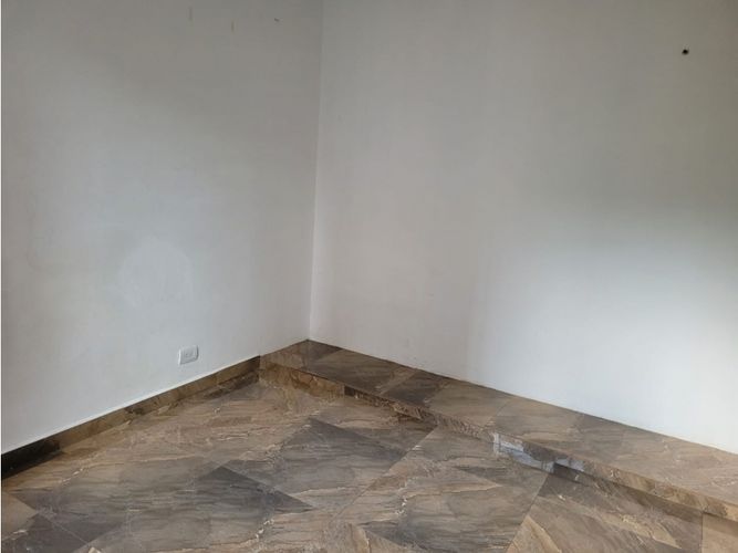 Apartamento en venta en Robledo, Medellín · foto 17 de 18