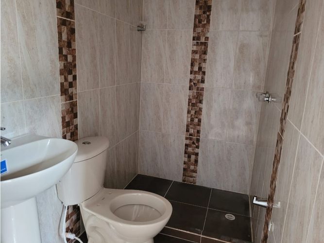 Apartamento en venta en Robledo, Medellín · foto 18 de 18