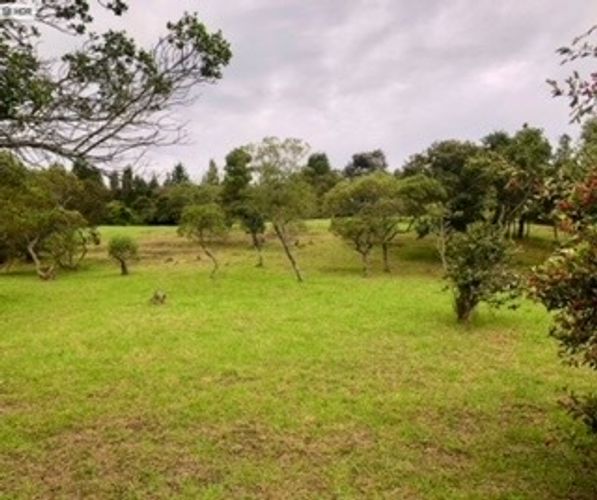 Lote en venta en Altos De Yerbabuena, Chía, 11249 m² · foto 3 de 7