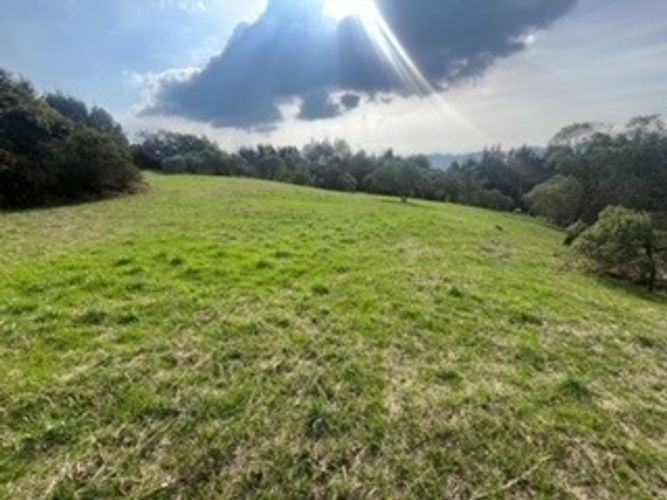 Lote en venta en Altos De Yerbabuena, Chía, 11249 m² · foto 6 de 7