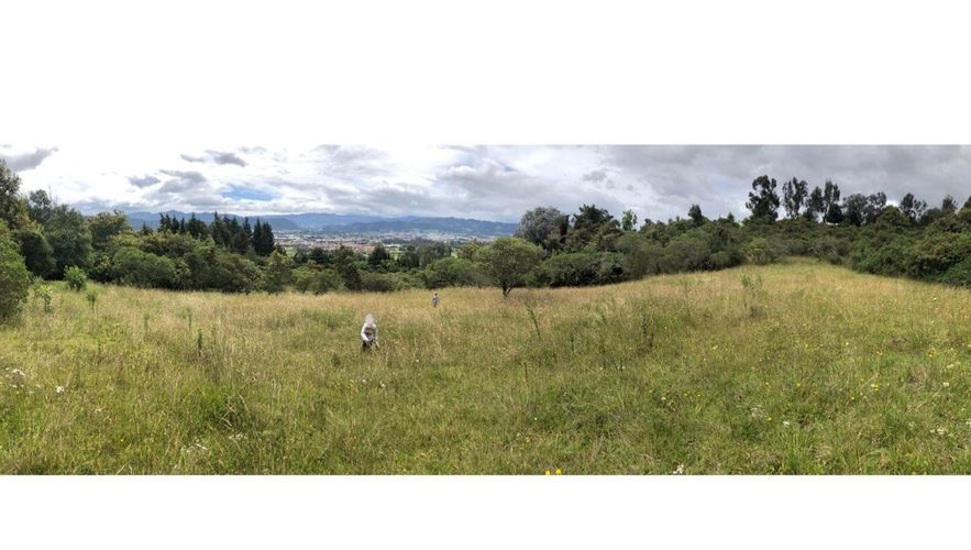 Lote en venta en Altos De Yerbabuena, Chía, 11249 m² · foto 7 de 7