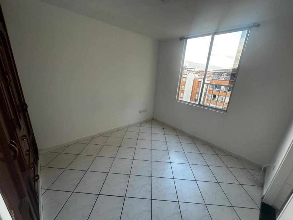 Apartamento en venta en Ciudadela Real De Minas, Bucaramanga · foto 6 de 9